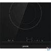 Kép 6/7 - Gorenje ECT322BCSC beépíthető kerámia domino főzőlap