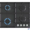 Kép 5/10 - Gorenje G641EXB fekete beépíthető gáz főzőlap