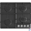 Kép 9/10 - Gorenje G641EXB fekete beépíthető gáz főzőlap