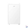 Kép 1/4 - Gorenje RB39EPW4 egyajtós hűtőszekrény