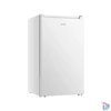 Kép 2/4 - Gorenje RB39EPW4 egyajtós hűtőszekrény