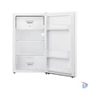 Kép 3/4 - Gorenje RB39EPW4 egyajtós hűtőszekrény
