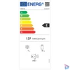 Kép 4/4 - Gorenje RB39EPW4 egyajtós hűtőszekrény