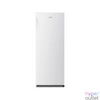 Kép 1/3 - Gorenje R4142PW fehér, egyajtós, Hűtő:242L, hűtőszekrény