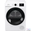 Kép 13/21 - Gorenje DNE83/GN fehér, 8 kg, hőszivattyús, szárítógép