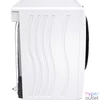 Kép 16/21 - Gorenje DNE83/GN fehér, 8 kg, hőszivattyús, szárítógép