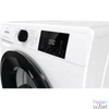 Kép 17/21 - Gorenje DNE83/GN fehér, 8 kg, hőszivattyús, szárítógép