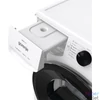 Kép 18/21 - Gorenje DNE83/GN fehér, 8 kg, hőszivattyús, szárítógép