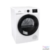 Kép 3/21 - Gorenje DNE83/GN fehér, 8 kg, hőszivattyús, szárítógép