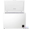 Kép 1/2 - Gorenje FH30EAW fehér, Fagyasztó:297L, fagyasztóláda