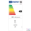 Kép 2/2 - Gorenje FH30EAW fehér, Fagyasztó:297L, fagyasztóláda