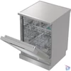 Kép 10/18 - Gorenje GS642E90X 13 terítékes inox mosogatógép