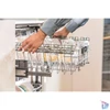 Kép 16/18 - Gorenje GS642E90X 13 terítékes inox mosogatógép