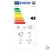 Kép 18/18 - Gorenje GS642E90X 13 terítékes inox mosogatógép
