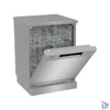Kép 3/18 - Gorenje GS642E90X 13 terítékes inox mosogatógép