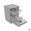 Kép 5/18 - Gorenje GS642E90X 13 terítékes inox mosogatógép