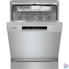 Kép 6/18 - Gorenje GS642E90X 13 terítékes inox mosogatógép