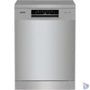Kép 7/18 - Gorenje GS642E90X 13 terítékes inox mosogatógép