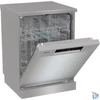 Kép 8/18 - Gorenje GS642E90X 13 terítékes inox mosogatógép