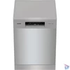 Kép 9/18 - Gorenje GS642E90X 13 terítékes inox mosogatógép