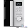 Kép 4/5 - Gorenje MO20A3WH 800W 20L fehér mikrohullámú sütő