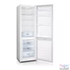 Kép 2/4 - Gorenje RK418DPW4 fehér, alulfagyasztós, Hűtő:198L, Fagyasztó:71L, hűtőszekrény