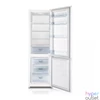 Kép 3/4 - Gorenje RK418DPW4 fehér, alulfagyasztós, Hűtő:198L, Fagyasztó:71L, hűtőszekrény
