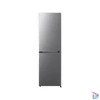 Kép 1/6 - Gorenje NRK418DCS4 inox alulfagyasztós hűtőszekrény