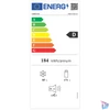 Kép 6/6 - Gorenje NRK418DCS4 inox alulfagyasztós hűtőszekrény