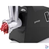 Kép 7/13 - Gorenje MG1701SB 1700W húsdaráló