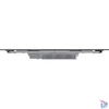 Kép 3/11 - Gorenje GI6421BSC beépíthető indukciós főzőlap
