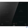 Kép 5/11 - Gorenje GI6421BSC beépíthető indukciós főzőlap