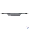 Kép 6/11 - Gorenje GI6421BSC beépíthető indukciós főzőlap