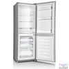 Kép 4/7 - Gorenje RK416EPS4 szürke, alulfagyasztós, Hűtő:159L, Fagyasztó:71L, hűtőszekrény
