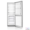 Kép 5/7 - Gorenje RK416EPS4 szürke, alulfagyasztós, Hűtő:159L, Fagyasztó:71L, hűtőszekrény