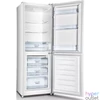 Kép 4/4 - Gorenje RK4162PW4 fehér, alulfagyasztós, Hűtő:159L, Fagyasztó:71L, hűtőszekrény