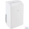 Kép 1/4 - Gorenje KAM35 BHP 2,9/3,5kW hűtő-fűtő wifis mobil klíma
