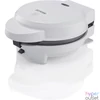 Kép 1/6 - Gorenje WM701W gofrisütő