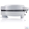 Kép 3/6 - Gorenje WM701W gofrisütő