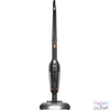 Kép 1/6 - Gorenje SVC144FBK 2 az 1-ben vezeték nélküli porszívó