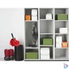 Kép 6/6 - Gorenje SVC144FBK 2 az 1-ben vezeték nélküli porszívó