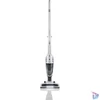 Kép 4/5 - Gorenje SVC180FW 2 az 1-ben akkumulátoros fehér álló porszívó