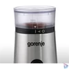Kép 2/5 - Gorenje SMK150E kávédaráló