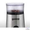 Kép 2/6 - Gorenje SMK150E kávédaráló
