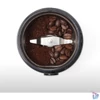 Kép 3/5 - Gorenje SMK150E kávédaráló