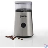 Kép 4/5 - Gorenje SMK150E kávédaráló