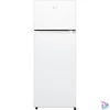 Kép 1/3 - Gorenje RF4142PW4 felülfagyasztós hűtőszekrény