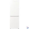 Kép 1/8 - Gorenje RK6191EW4 alulfagyasztós hűtőszekrény