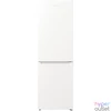 Kép 1/8 - Gorenje RK6191EW4 fehér, alulfagyasztós, Hűtő:205L, Fagyasztó:109L, hűtőszekrény