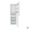 Kép 2/8 - Gorenje RK6191EW4 alulfagyasztós hűtőszekrény